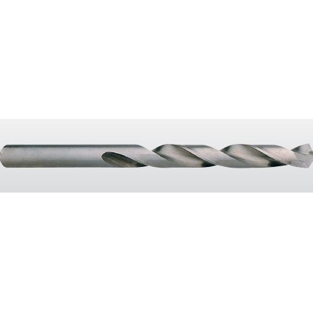 Grąžtas metalui, baltas | Boltlita - Tvirtinimo detalės ir įrankiai